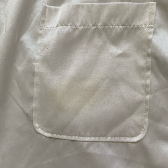 Christian Dior Monsieur robe - Picture 5 of 10